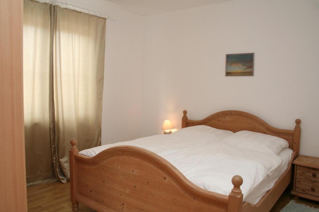 Apartments By The Sea Orebic, Peljesac - 4490 Eksteriør bilde